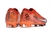 CHUTEIRA CAMPO NIKE - AIR ZOOM MERCURIAL VAPOR - comprar online