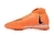 CHUTEIRA SOCIETY NIKE - PHANTON LUNA - LC21 IMPORTS
