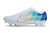CHUTEIRA CAMPO NIKE - AIR ZOOM MERCURIAL VAPOR na internet