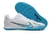Imagem do CHUTEIRA FUTSAL NIKE - MERCURIAL SUPERFLY IX ACADEMY