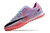CHUTEIRA SOCIETY NIKE - MERCURIAL - loja online
