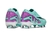 CHUTEIRA CAMPO NIKE - AIR ZOOM MERCURIAL VAPOR - TRAVA MISTA - comprar online