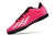 CHUTEIRA SOCIETY ADIDAS - X GHOSTED - LC21 IMPORTS