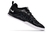 CHUTEIRA FUTSAL NIKE - MERCURIAL SUPERFLY IX ACADEMY - LC21 IMPORTS