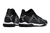 CHUTEIRA SOCIETY PUMA - FUTURE ULTIMATE - comprar online