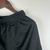 Shorts Borussia Dortmund na internet