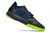 Imagem do CHUTEIRA FUTSAL - PUMA FUTURE Z 1.3