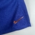 Shorts Chelsea na internet