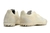 CHUTEIRA SOCIETY ADIDAS - X GHOSTED - comprar online