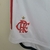 Shorts Flamengo - comprar online