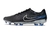 CHUTEIRA CAMPO NIKE - TIEMPO LEGEND X ELITE na internet