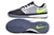 CHUTEIRA FUTSAL NIKE - LUNAR GATO II - loja online