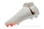 CHUTEIRA CAMPO NIKE - PHANTOM LUNA - loja online