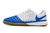 CHUTEIRA FUTSAL NIKE - LUNAR GATO II na internet