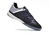 Imagem do CHUTEIRA FUTSAL NIKE - LUNAR GATO II