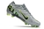 CHUTEIRA CAMPO NIKE - AIR ZOOM MERCURIAL VAPOR - loja online