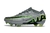 CHUTEIRA CAMPO NIKE - AIR ZOOM MERCURIAL VAPOR na internet