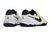 CHUTEIRA SOCIETY NIKE - TIEMPO - comprar online