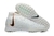 CHUTEIRA SOCIETY NIKE - PHANTON LUNA - LC21 IMPORTS