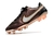 CHUTEIRA CAMPO NIKE - TIEMPO LEGEND X ELITE