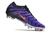 CHUTEIRA CAMPO NIKE - AIR ZOOM MERCURIAL VAPOR - loja online