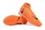 CHUTEIRA SOCIETY NIKE - PHANTON LUNA - comprar online