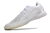 Imagem do CHUTEIRA FUTSAL ADIDAS - CRAZYFAST