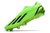 CHUTEIRA CAMPO ADIDAS - X SPEEDPORTAL - loja online