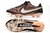 CHUTEIRA CAMPO NIKE - TIEMPO LEGEND X ELITE - loja online