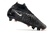 CHUTEIRA CAMPO NIKE - PHANTOM GX - loja online