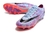 CHUTEIRA CAMPO NIKE - AIR ZOOM MERCURIAL VAPOR