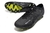 CHUTEIRA CAMPO NIKE - AIR ZOOM MERCURIAL VAPOR