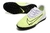 CHUTEIRA SOCIETY NIKE - PHANTOM GX