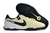 Imagem do CHUTEIRA SOCIETY NIKE - TIEMPO