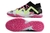 CHUTEIRA SOCIETY PUMA - FUTURE ULTIMATE - LC21 IMPORTS