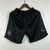 Shorts Borussia Dortmund