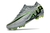 CHUTEIRA CAMPO NIKE - AIR ZOOM MERCURIAL VAPOR - LC21 IMPORTS