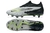 CHUTEIRA CAMPO NIKE - PHANTOM GX - comprar online