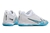 CHUTEIRA FUTSAL NIKE - MERCURIAL SUPERFLY IX ACADEMY - comprar online