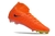 CHUTEIRA CAMPO NIKE - PHANTOM LUNA - loja online