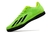 Imagem do CHUTEIRA SOCIETY ADIDAS - X GHOSTED