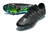 CHUTEIRA CAMPO NIKE - PHANTOM ULTRA VENOM