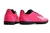 CHUTEIRA SOCIETY ADIDAS - X GHOSTED - comprar online