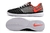 CHUTEIRA FUTSAL NIKE - LUNAR GATO II - loja online