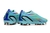 CHUTEIRA CAMPO ADIDAS - X SPEEDPORTAL - comprar online