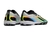 CHUTEIRA SOCIETY ADIDAS - X SPEEDPORTAL - comprar online