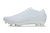 CHUTEIRA CAMPO NIKE - AIR ZOOM MERCURIAL VAPOR na internet