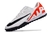 CHUTEIRA SOCIETY NIKE - MERCURIAL