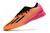 CHUTEIRA FUTSAL ADIDAS - X SPEEDPORTAL - loja online