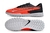 CHUTEIRA SOCIETY NIKE - PHANTOM GX